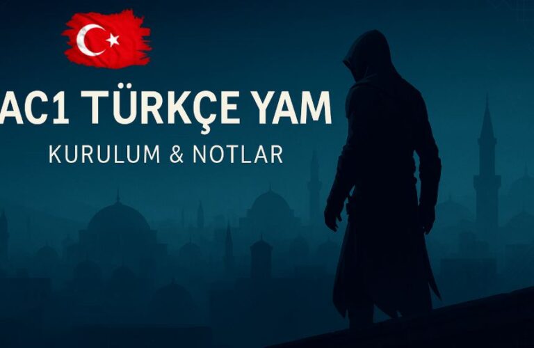 ac1 türkçe yama ücretsiz kapak resmi