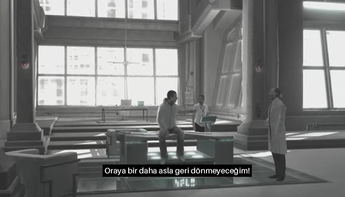assasin's creed 1 türkçe yama - ücretsiz alt yazı paketi
