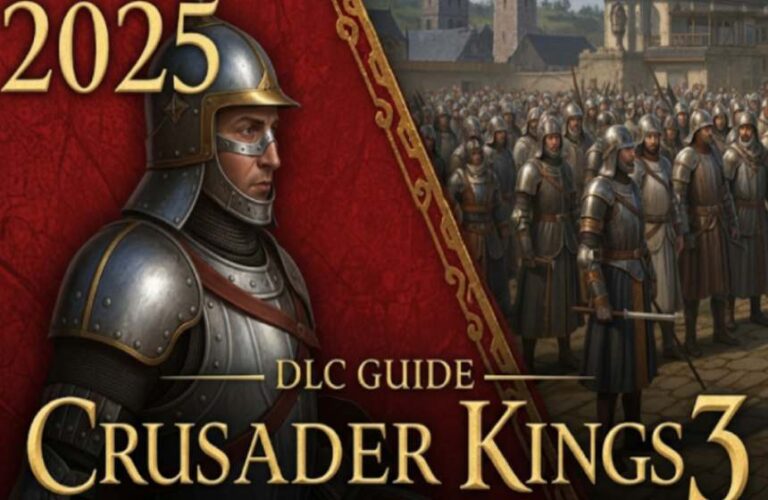 ck3 dlc rehberi