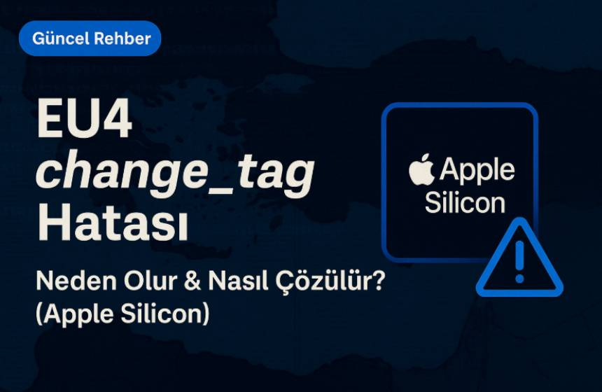 eu4 change tag hatası çözümü