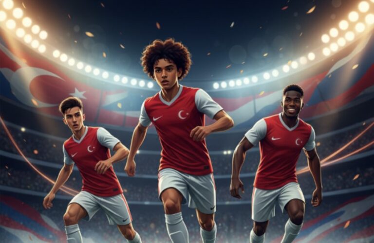 football manager 2024 türk wonderkid listesi