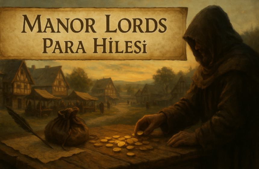 manor lords hile yöntemleri