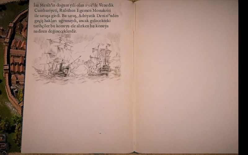the necromancers tale türkçe yama kitap çevirileri