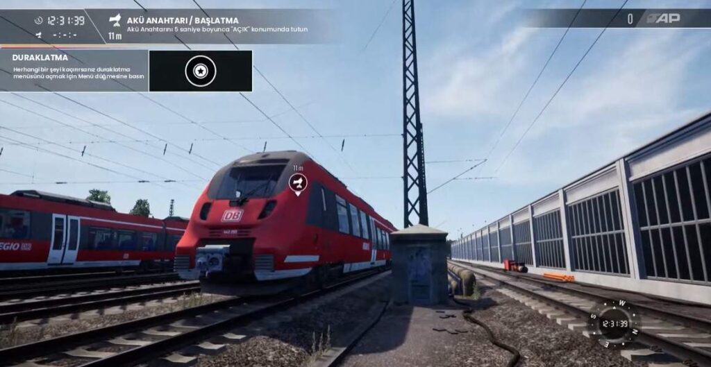 train sim world 2 türkçe yama görsel