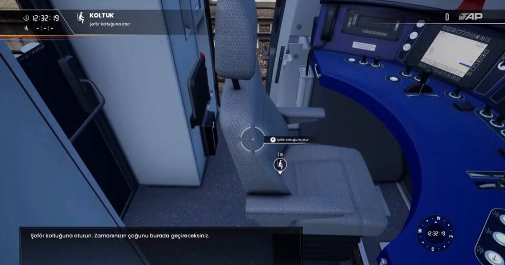 train simworld 2 tr yama