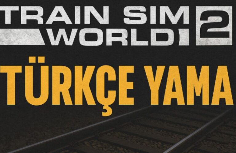 train simworld 2 türkçe yama yazısı kapak görseli