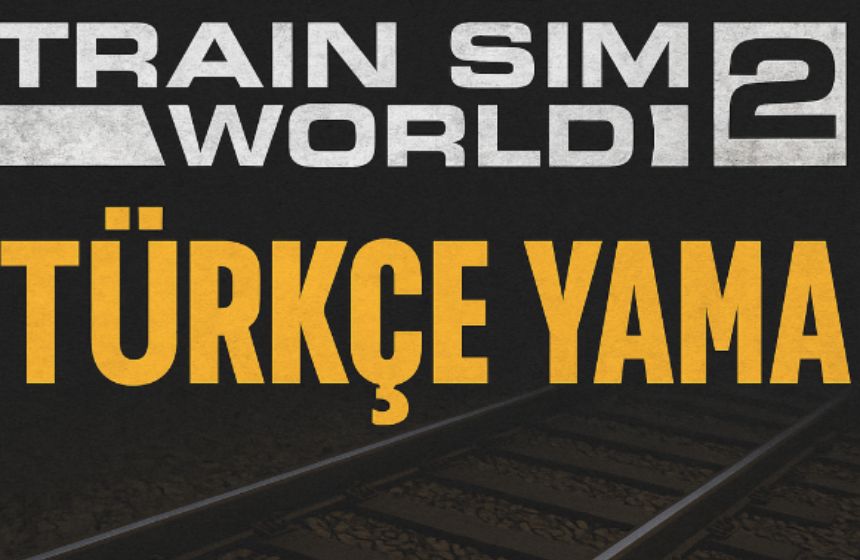 train simworld 2 türkçe yama yazısı kapak görseli